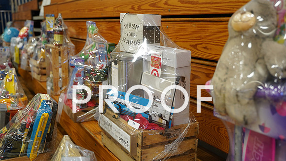 24-11 Thanksgiving Basket VMS-0015
