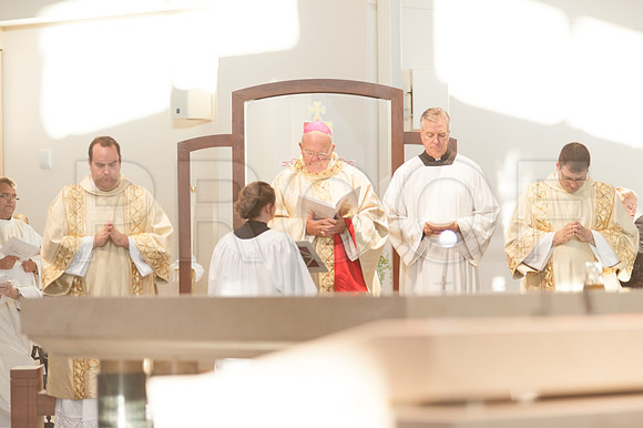 1309_Dedication Mass-260