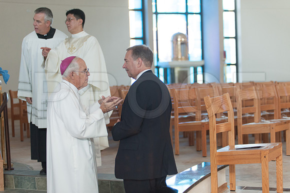 1309_Dedication Mass-23
