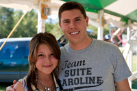 1104_Spring Carnival_001
