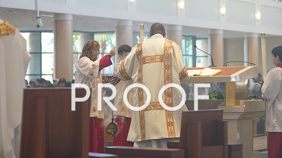 25-01 Jubilee Mass-0290