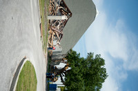 1105_St. Jerome Church demolition_009