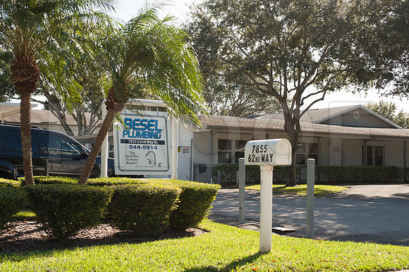 1311_Besel Plumbing-79