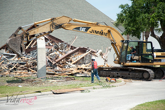 1105_St. Jerome Church demolition_023