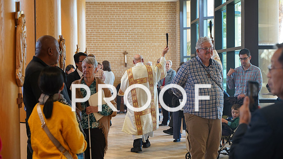 25-01 Jubilee Mass-0178