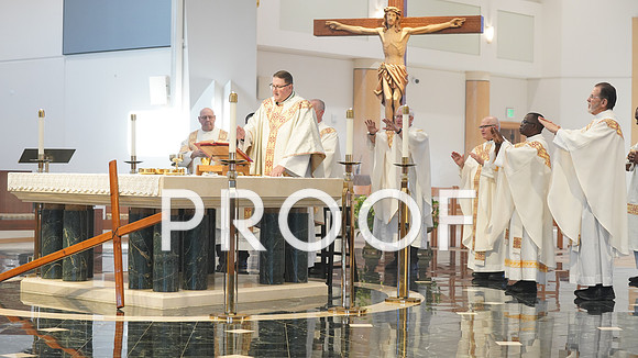 25-01 Jubilee Mass-0447