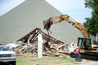 1105_St. Jerome Church demolition_014