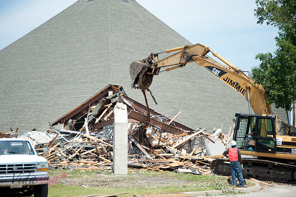 1105_St. Jerome Church demolition_014