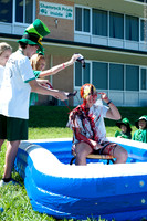 1203_Coach Irwin Sundae_061