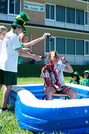 1203_Coach Irwin Sundae_061