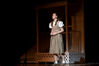 2014-05-08 Wizard of Oz 9